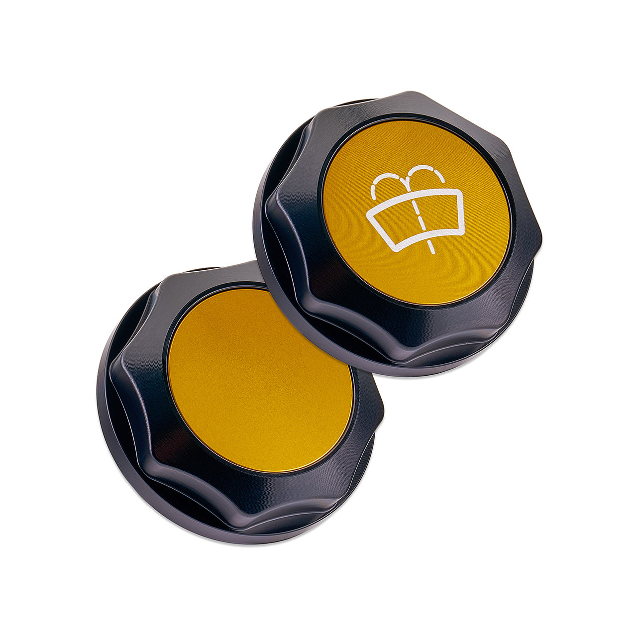 IAG-ACC-5401BKGD-08.jpg