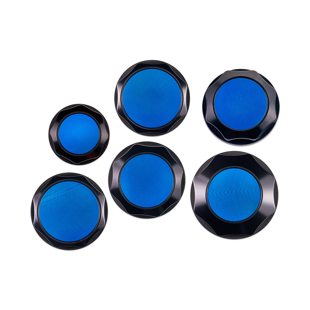 IAG-ACC-5402BKBL-02.jpg