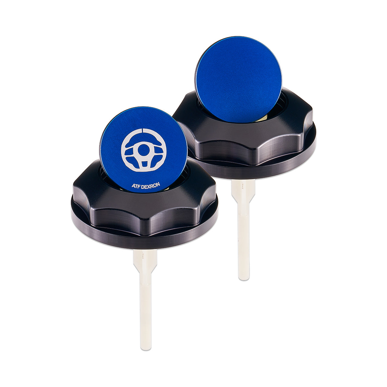 IAG-ACC-5402BKBL-03.jpg