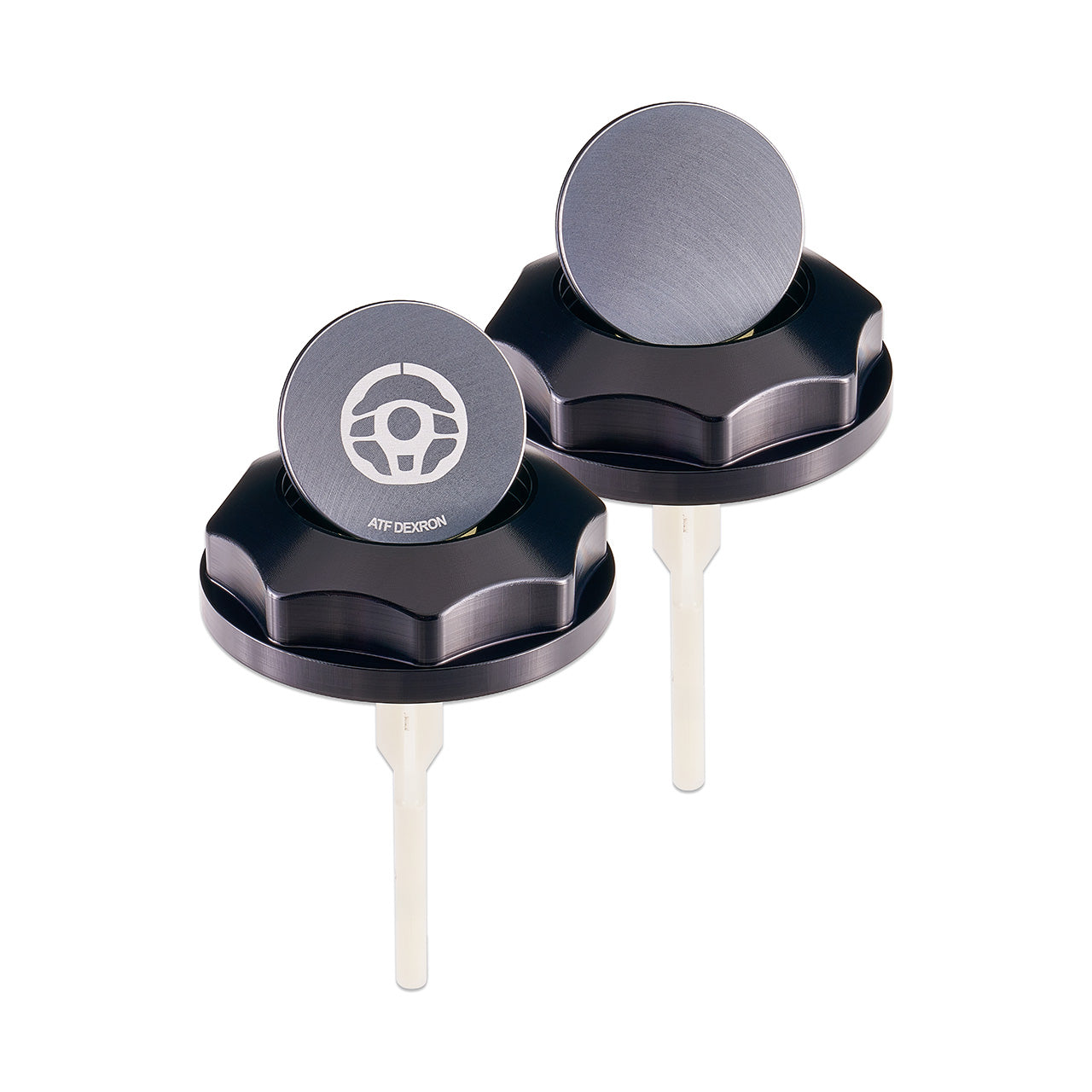IAG-ACC-5402BKSL-03.jpg