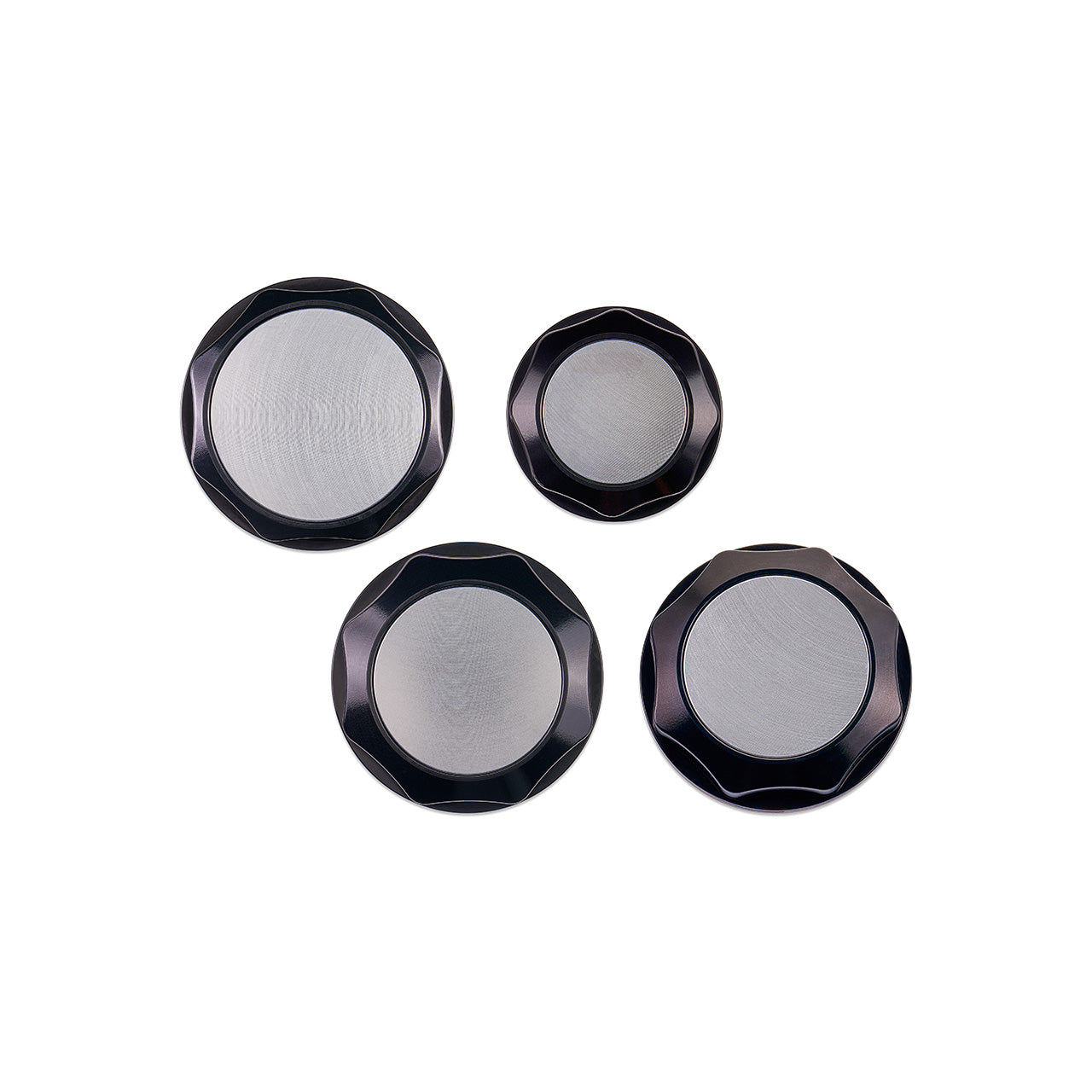 IAG-ACC-5403BKSL-02.jpg
