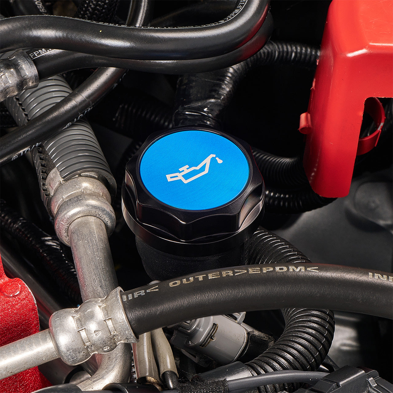 IAG-ACC-5404BKBL-13.jpg