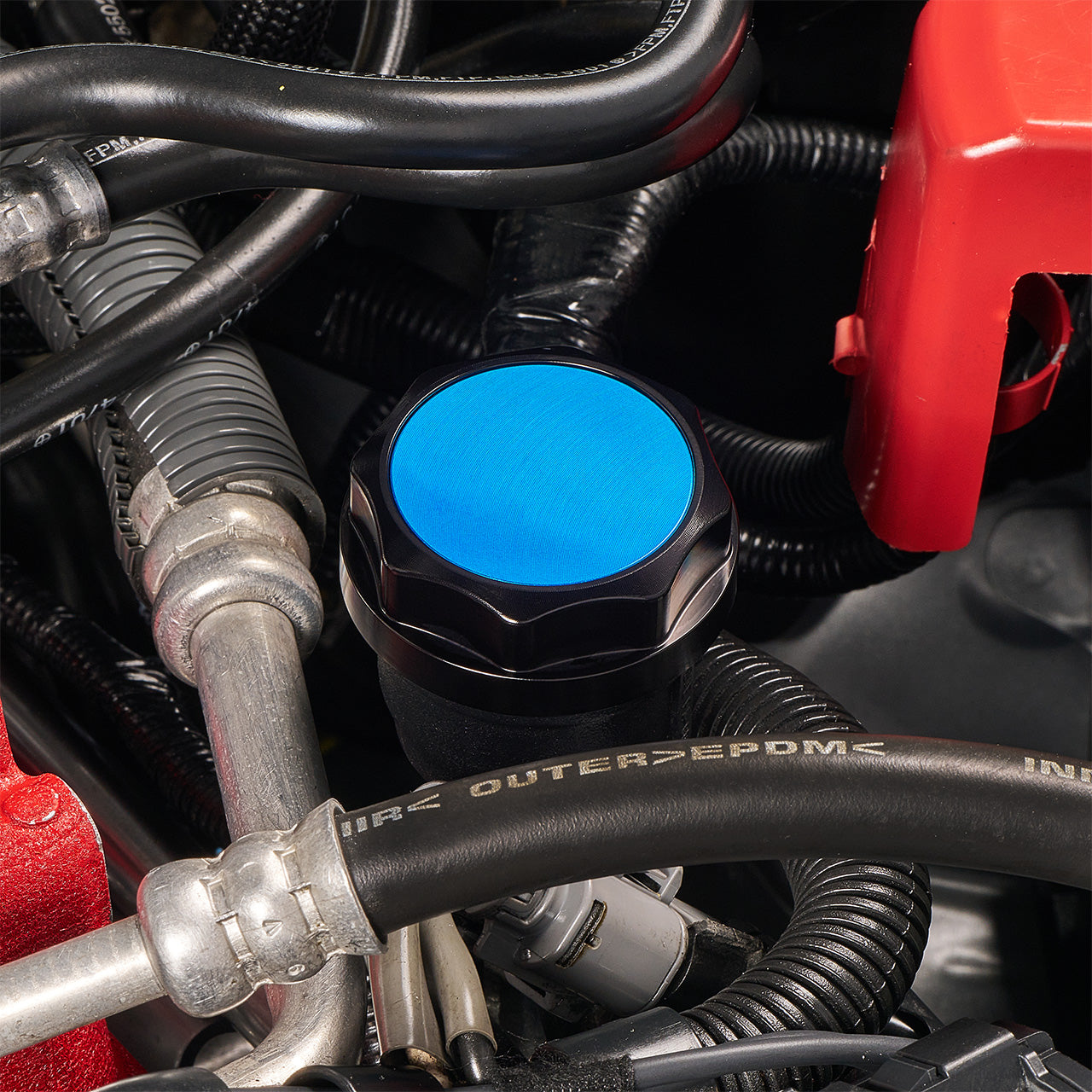 IAG-ACC-5404BKBL-14.jpg