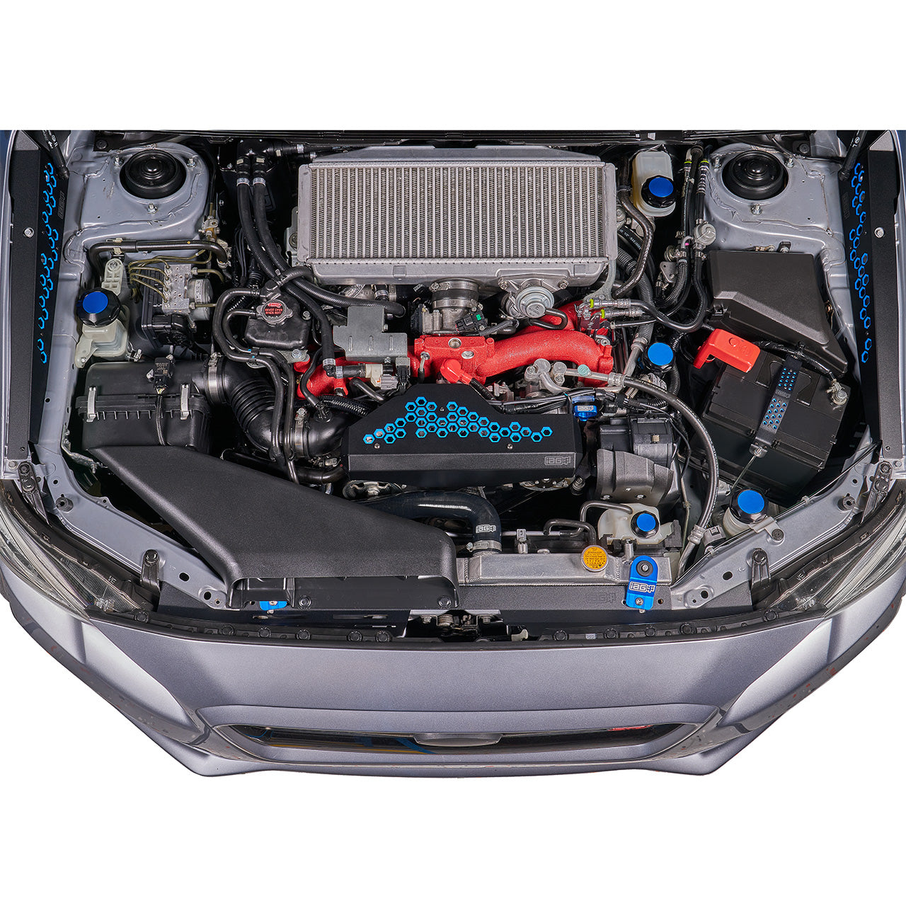 IAG-ACC-5404BKBL-27.jpg