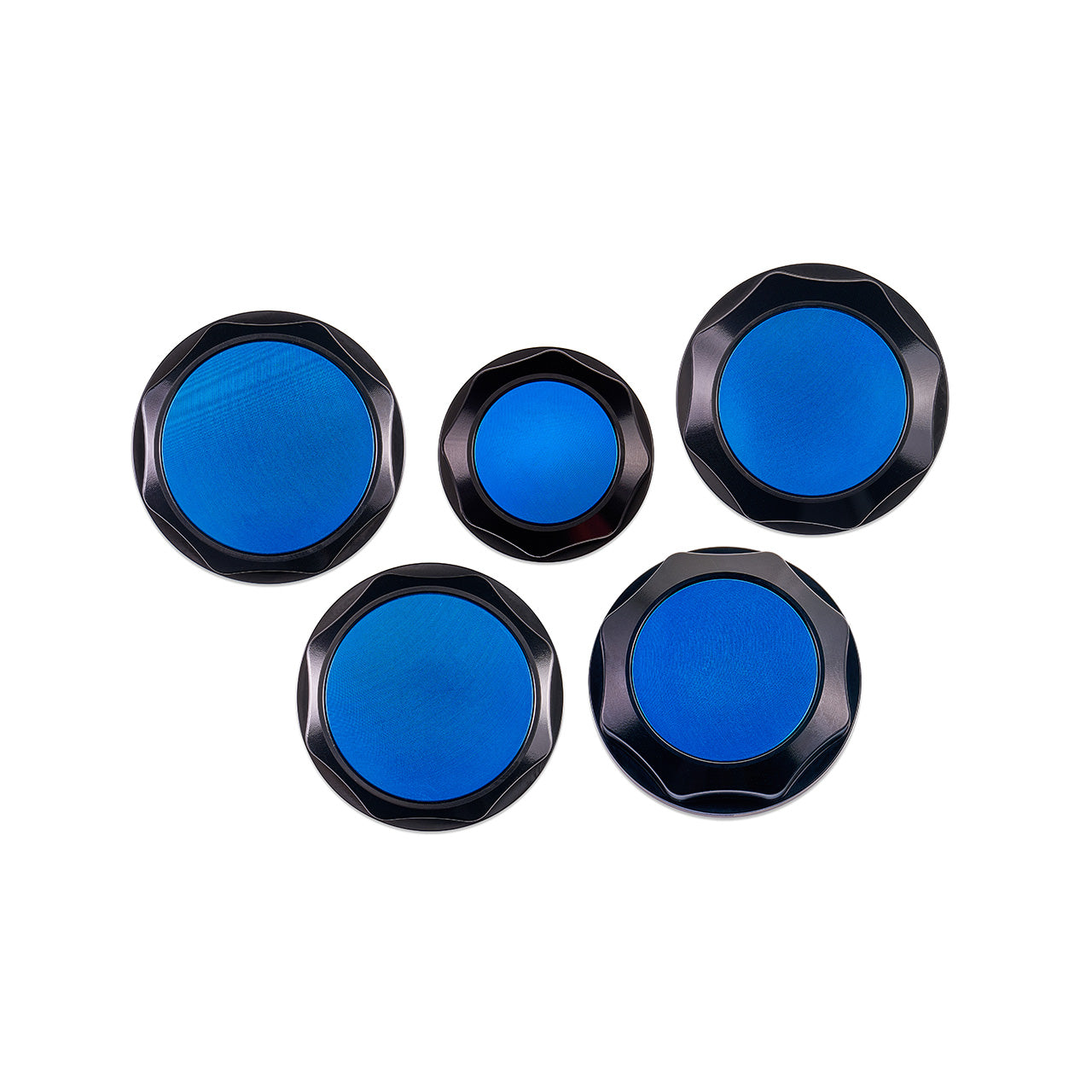 IAG-ACC-5405BKBL-02.jpg