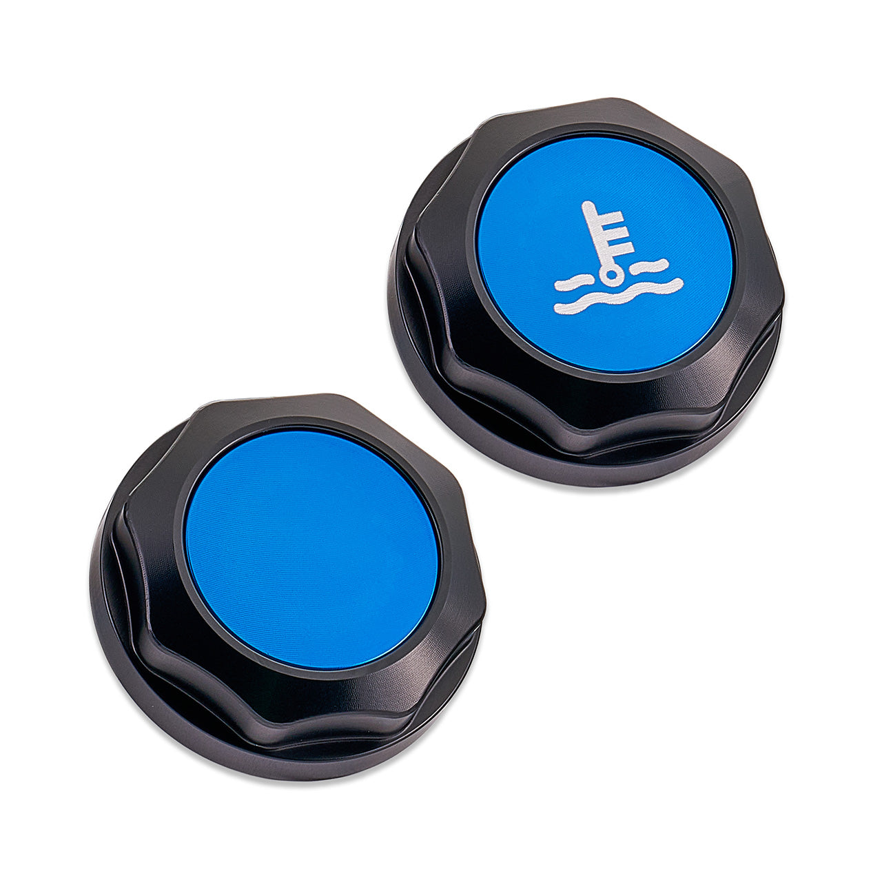 IAG-ACC-5405BKBL-07.jpg