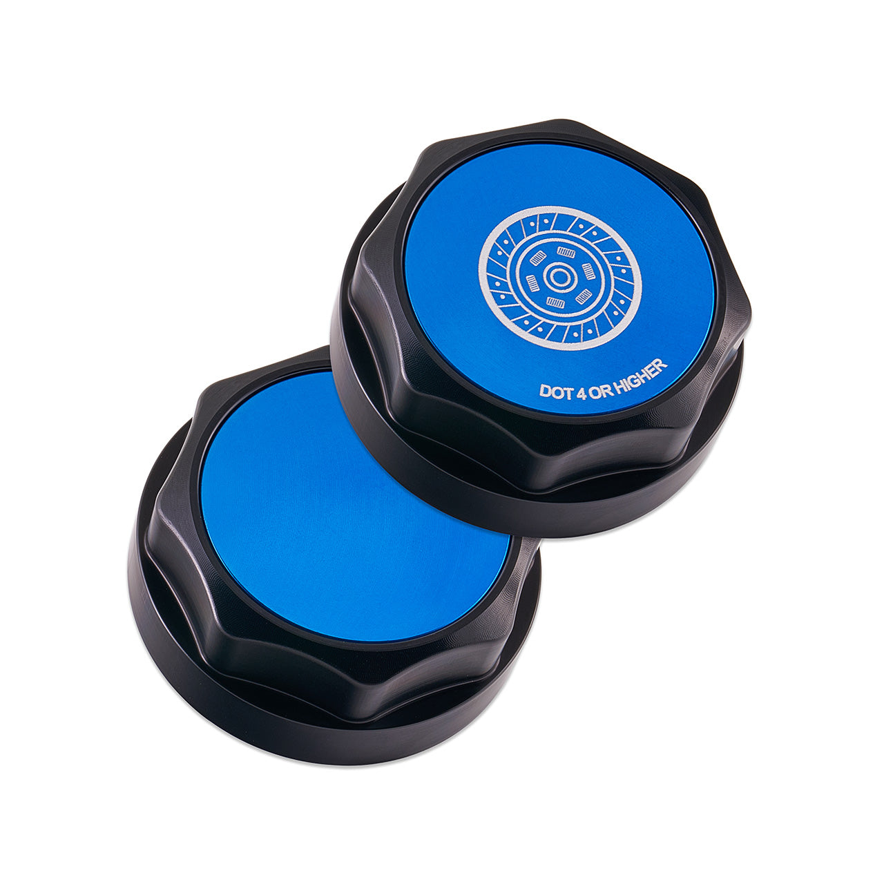 IAG-ACC-5405BKBL-09.jpg