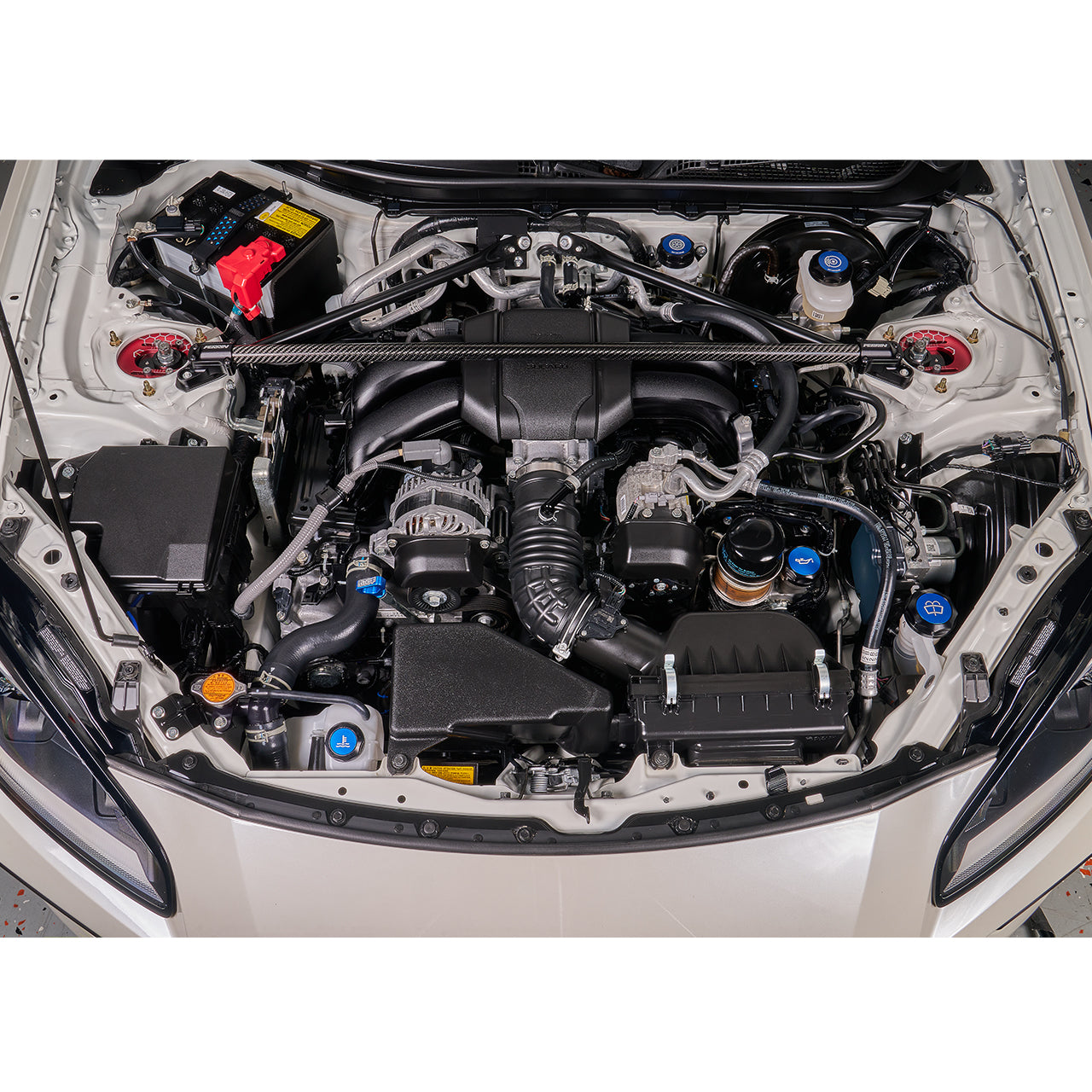 IAG-ACC-5405BKBL-11.jpg