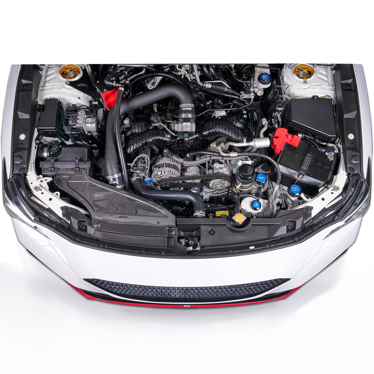 IAG-ACC-5405BKBL-12.jpg