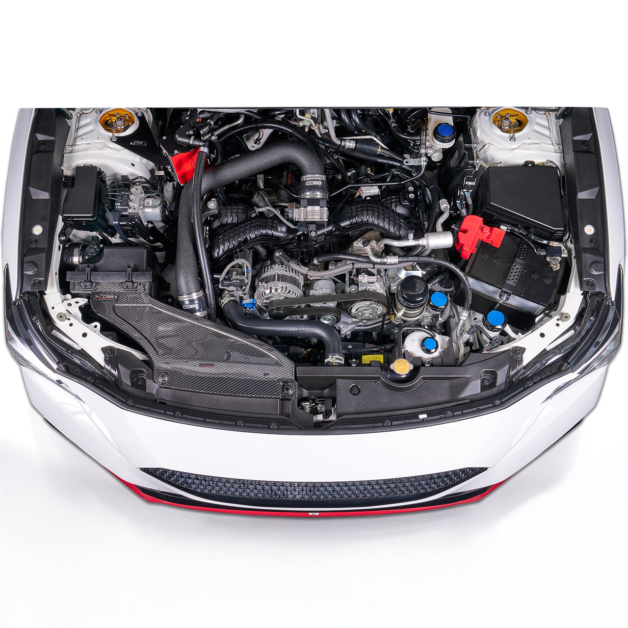 IAG-ACC-5405BKBL-13.jpg