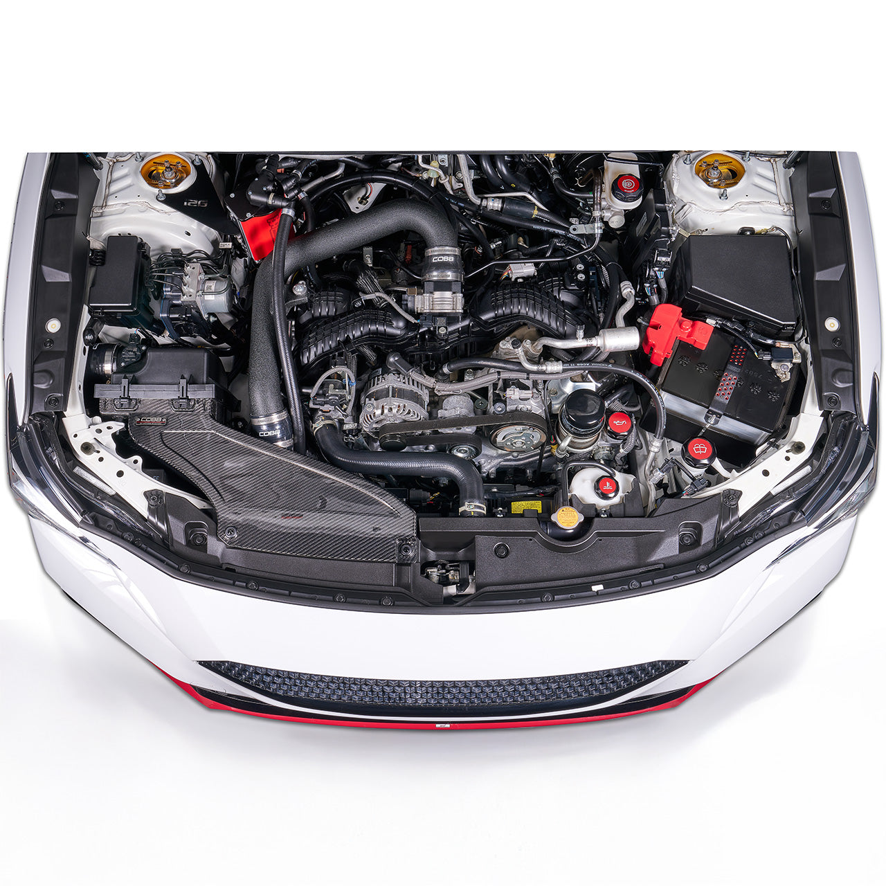 IAG-ACC-5405BKRD-12.jpg
