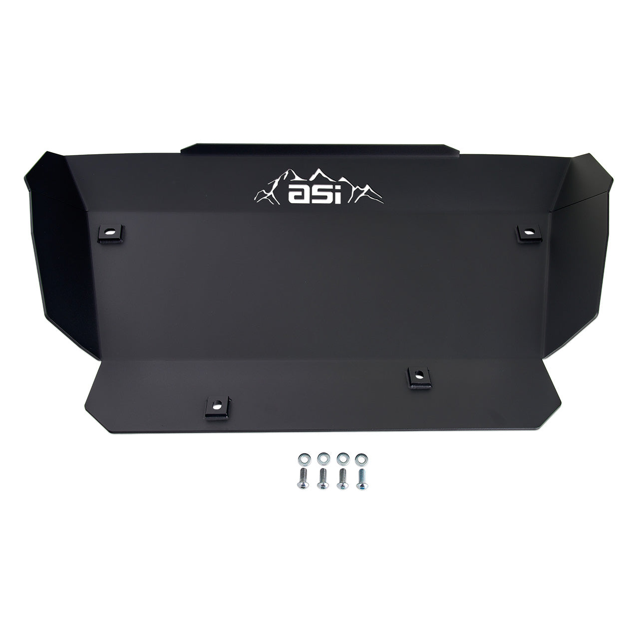 IAG-BDY-F2310-03.jpg
