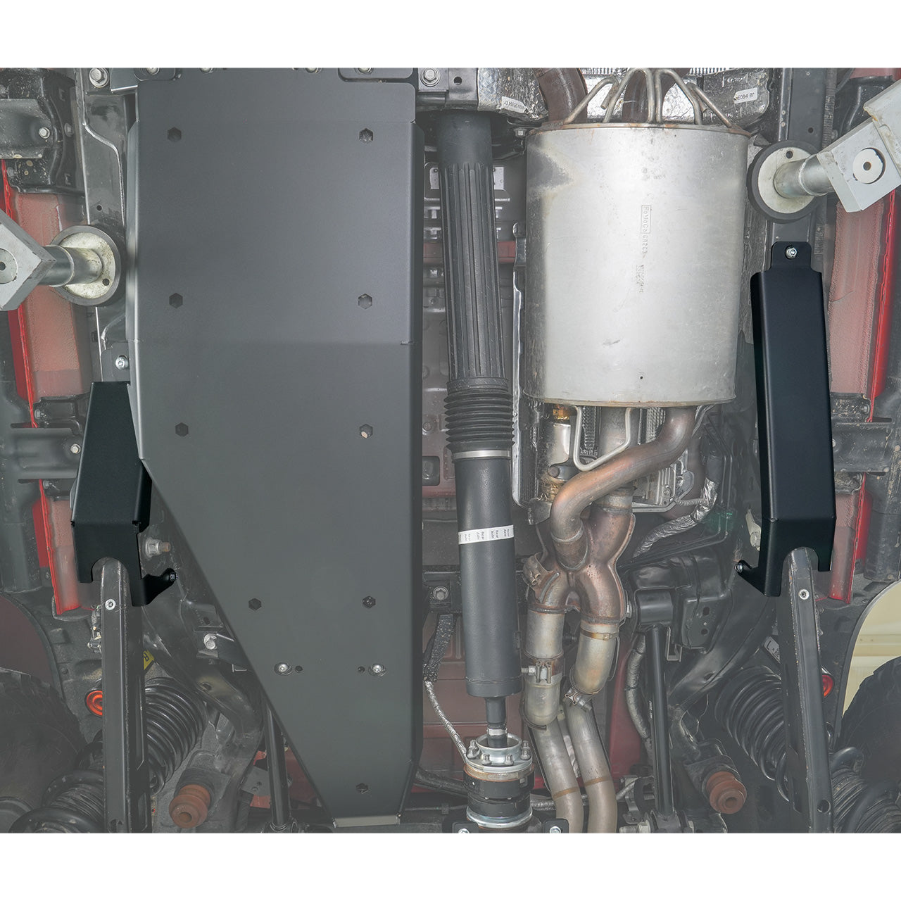 IAG-BDY-F2312-17.jpg