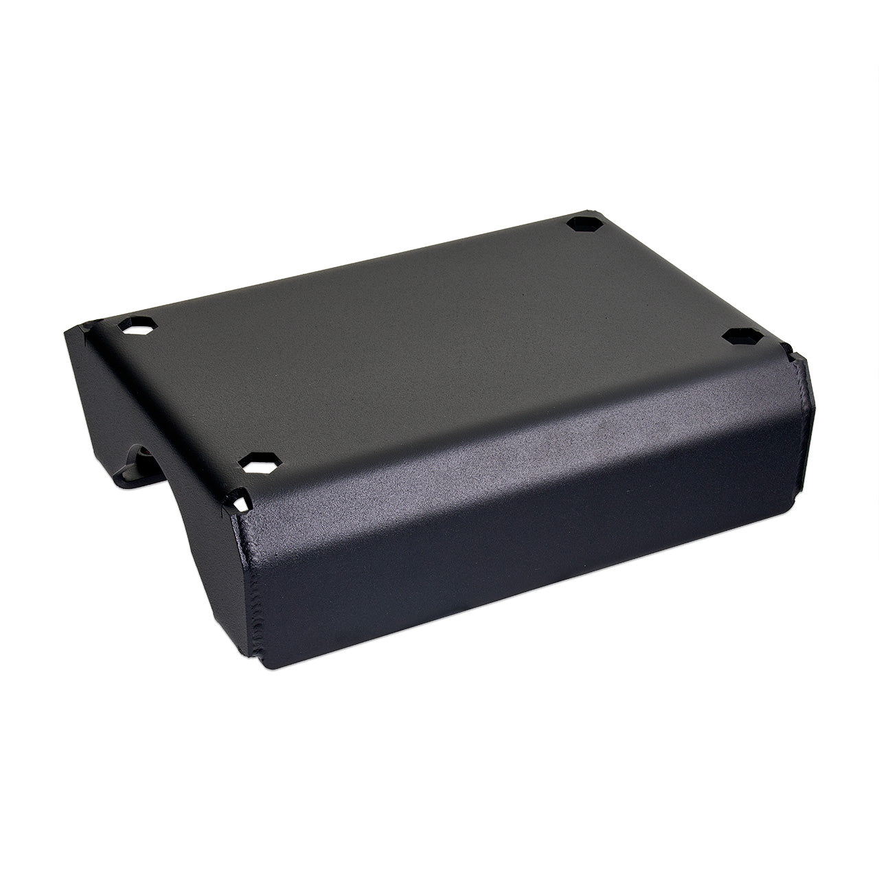 IAG-BDY-F2314-11.jpg