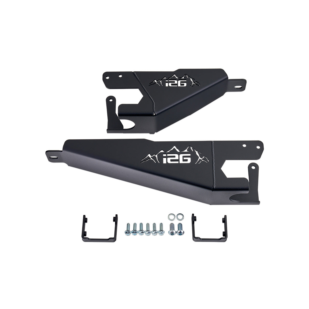 IAG-BDY-F2322-15.jpg