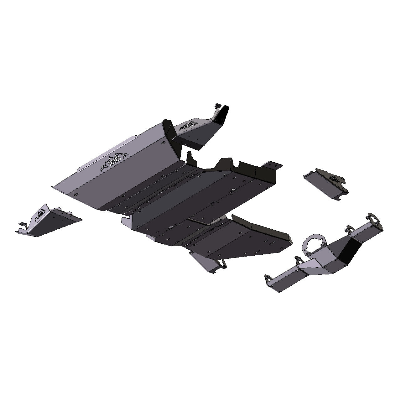 IAG-BDY-F2322-22.jpg