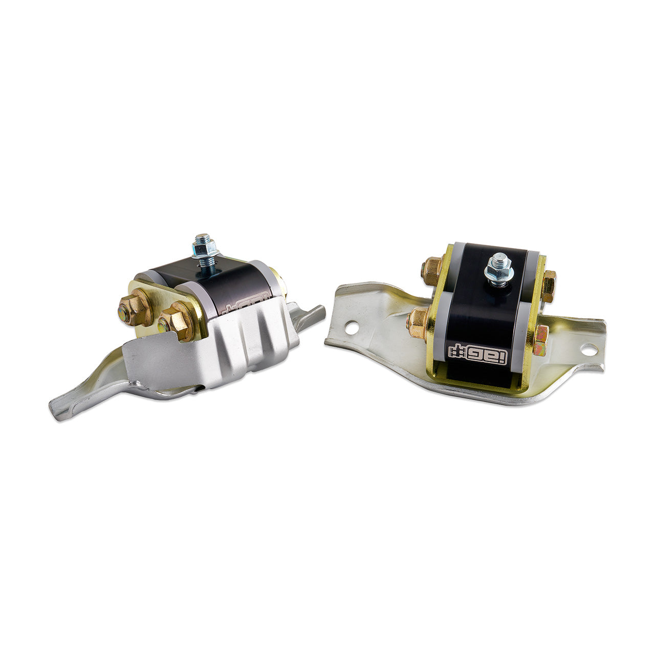 IAG-DRV-2031-02.jpg