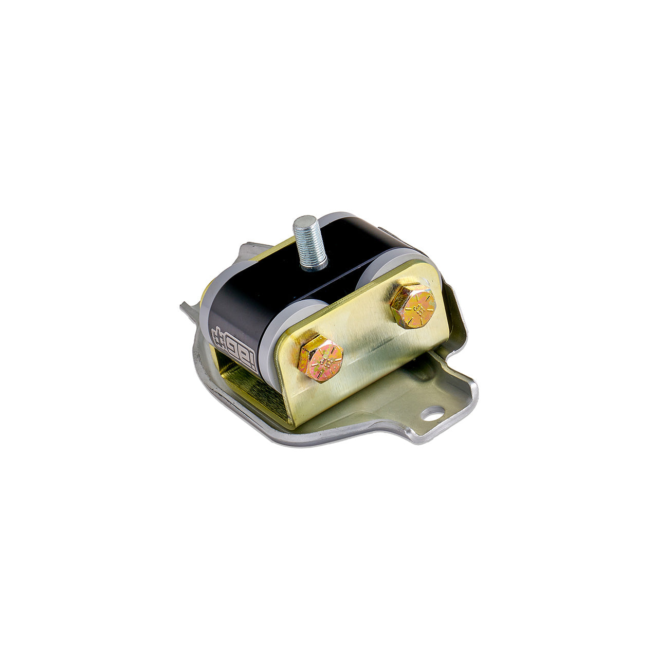 IAG-DRV-2031-03.jpg
