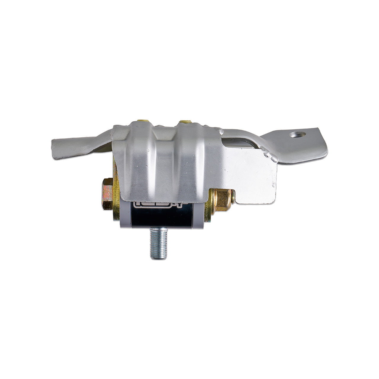 IAG-DRV-2031-04.jpg