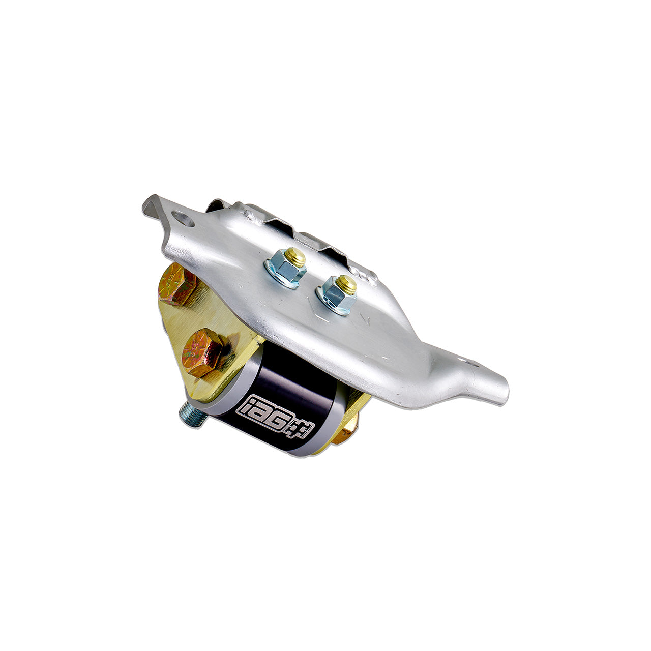 IAG-DRV-2031-05.jpg