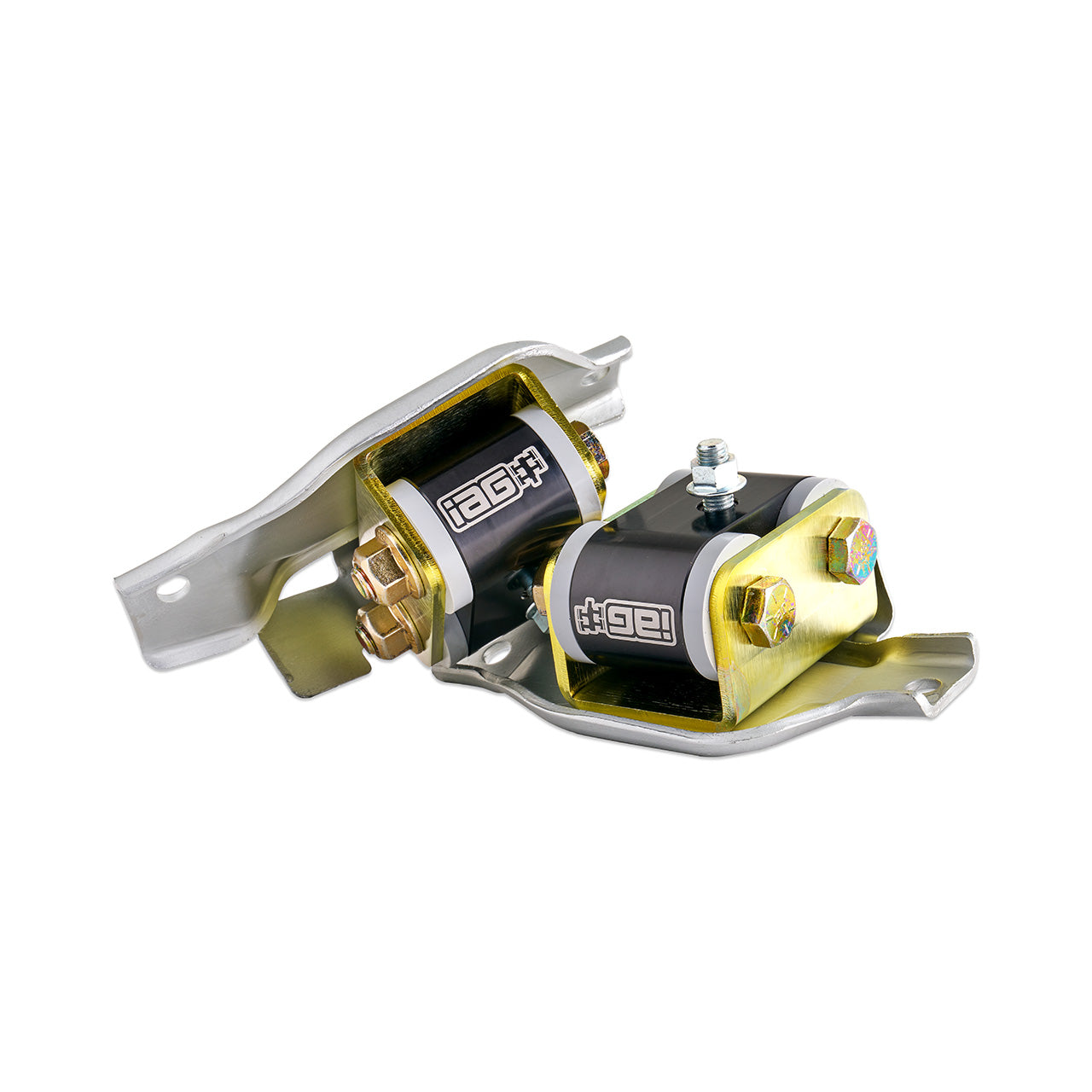 IAG-DRV-2036-02.jpg