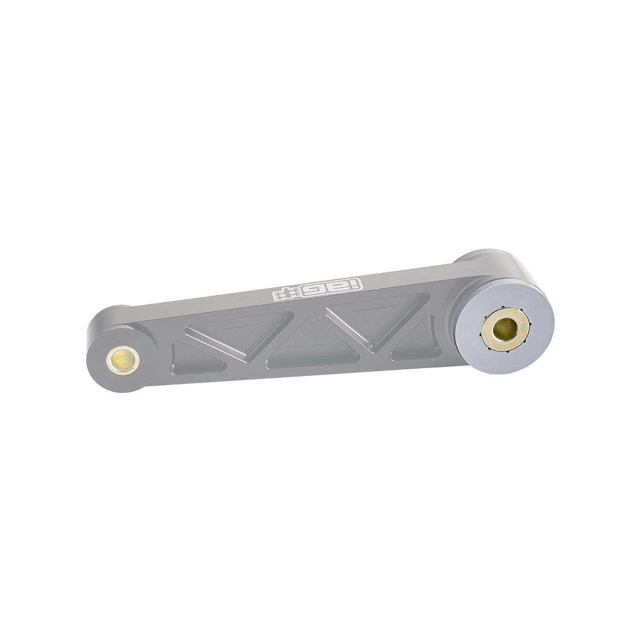 IAG-DRV-2286-04.jpg