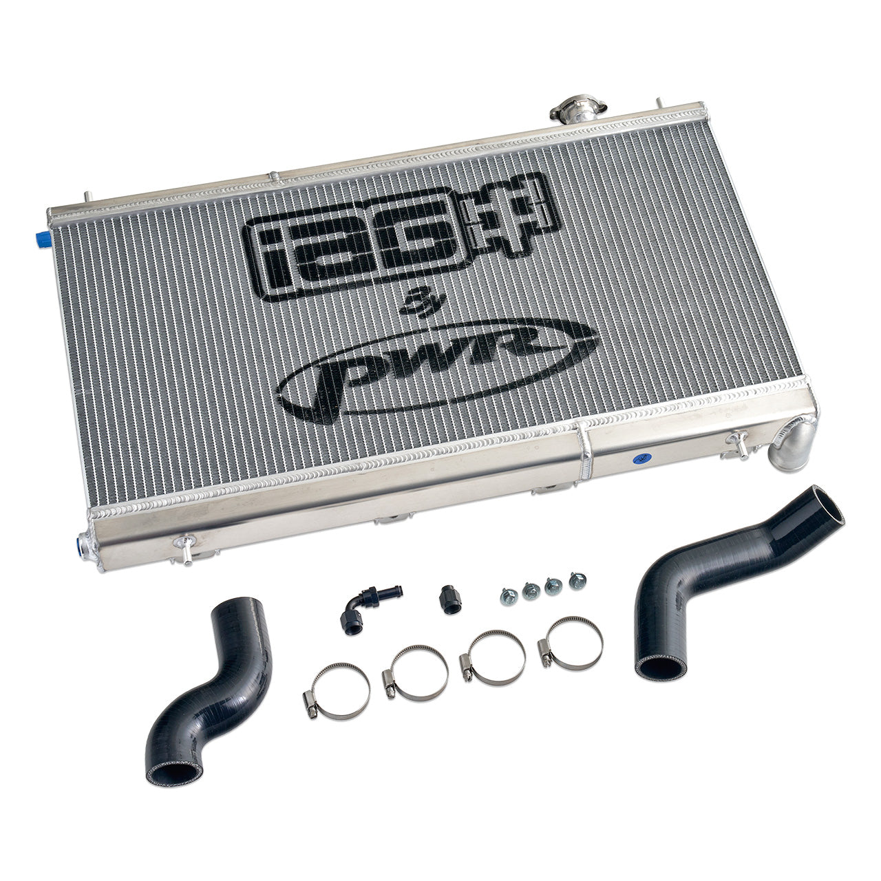 IAG-ENG-2301-02.jpg