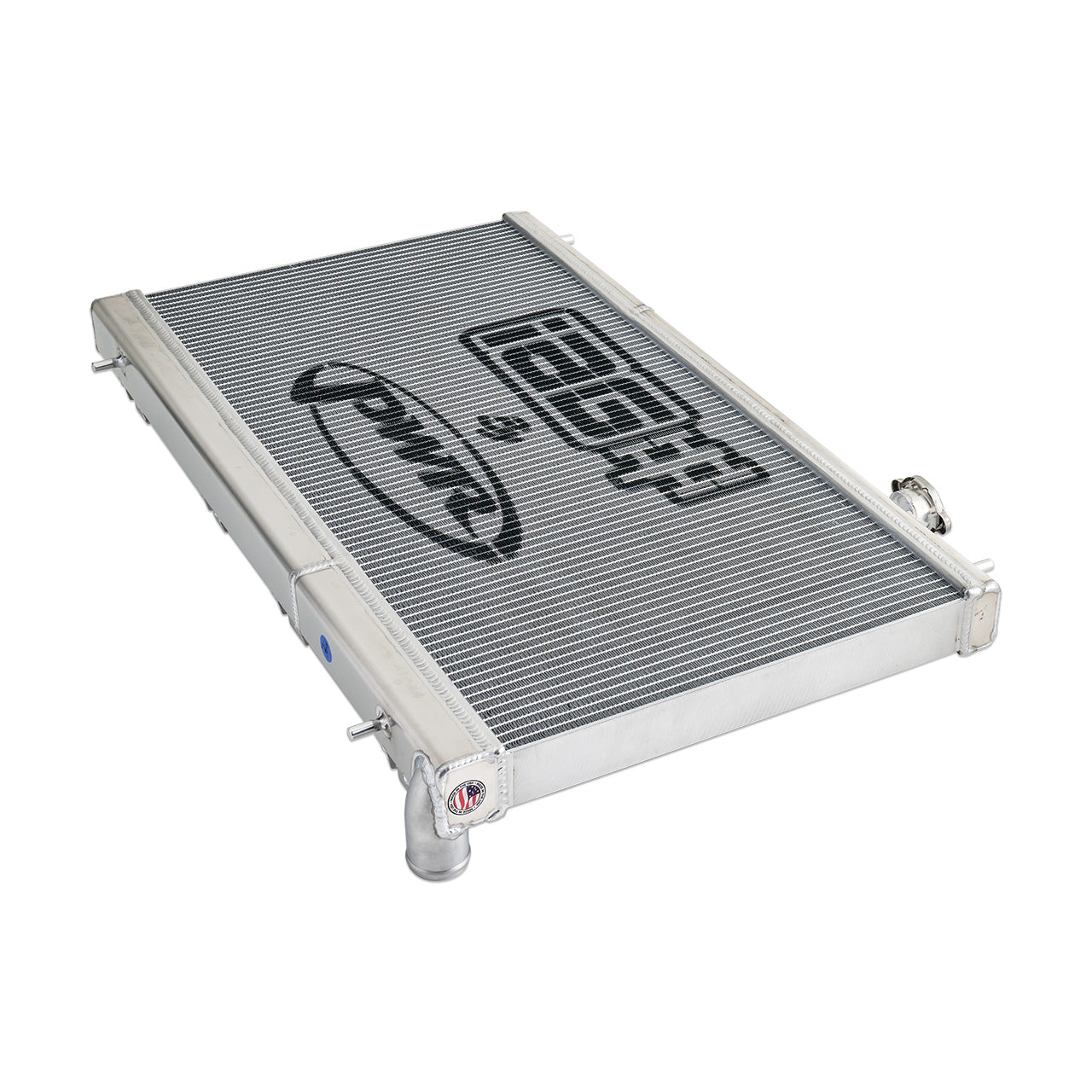 IAG-ENG-2301-03.jpg