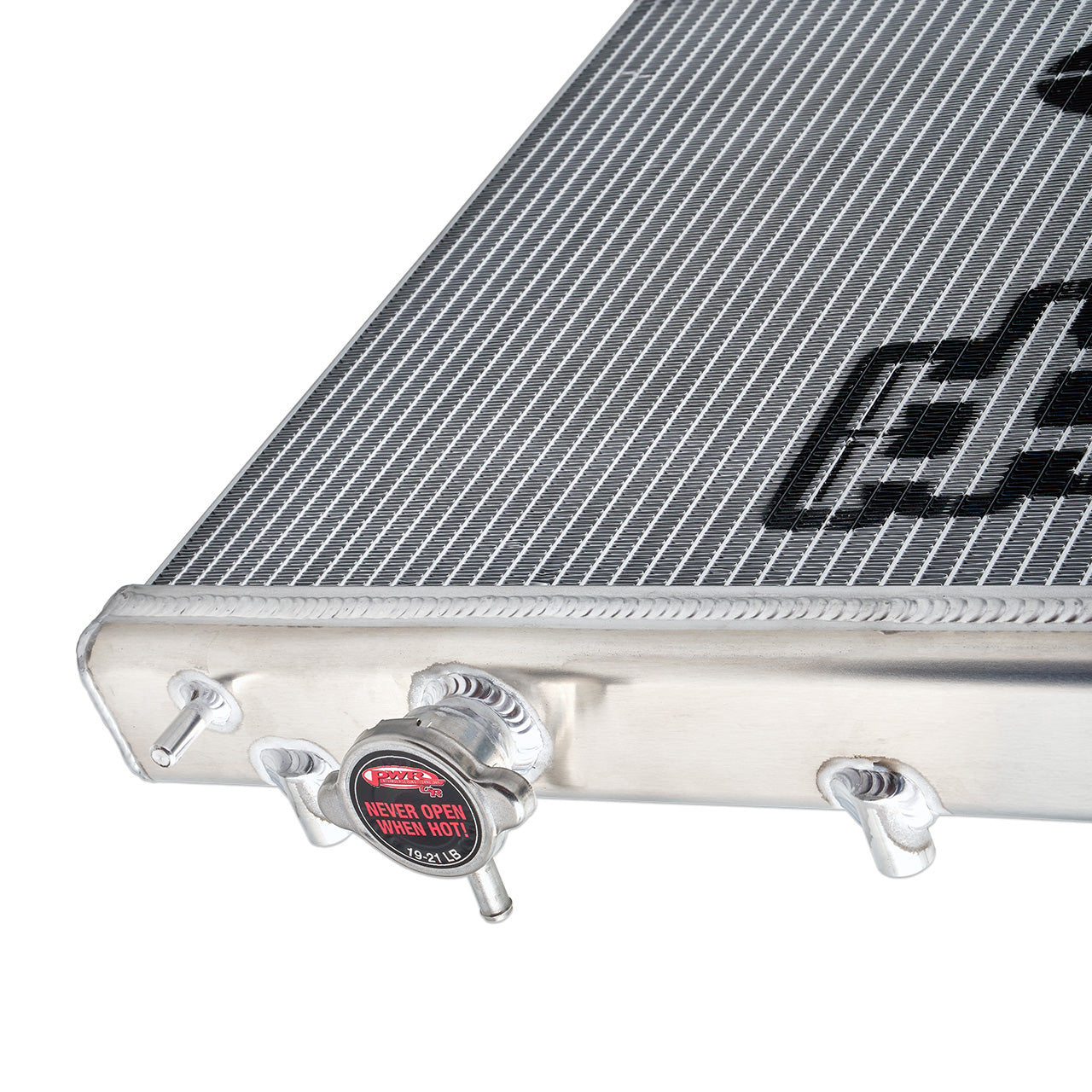 IAG-ENG-2301-05.jpg