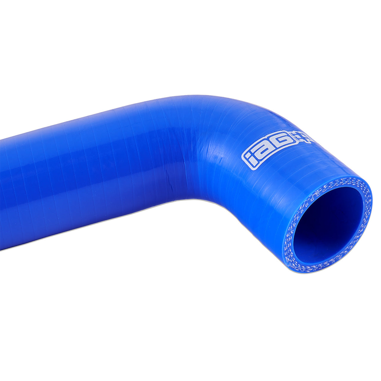 IAG-ENG-2305BL-03.jpg