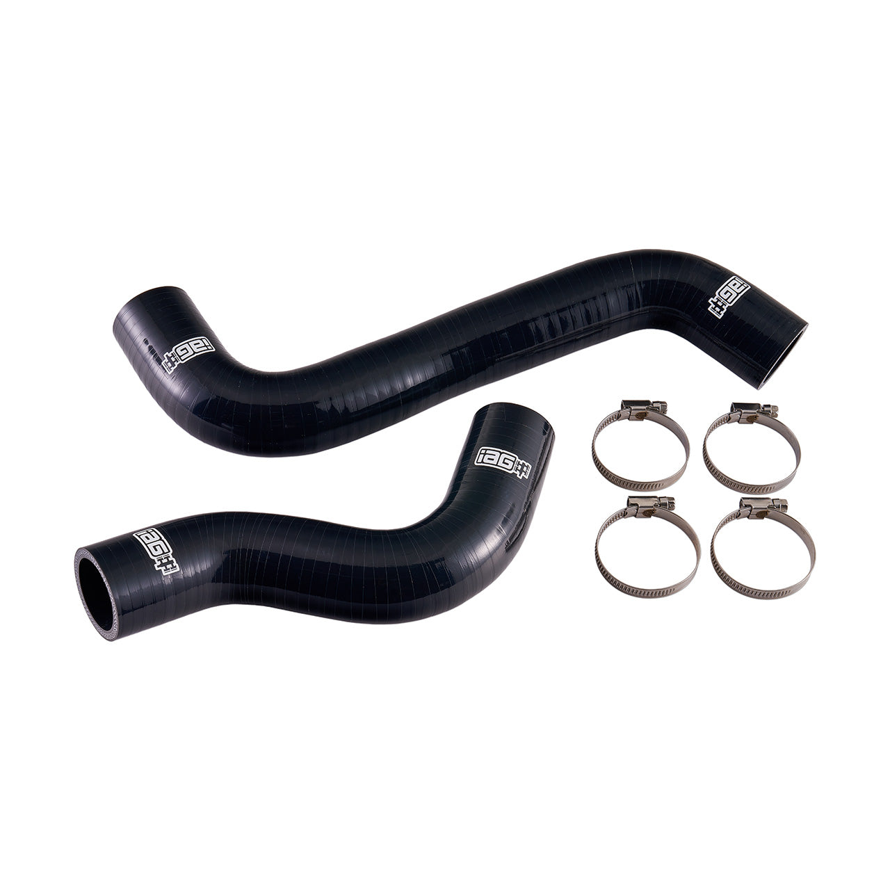 IAG-ENG-2325BK-01.jpg