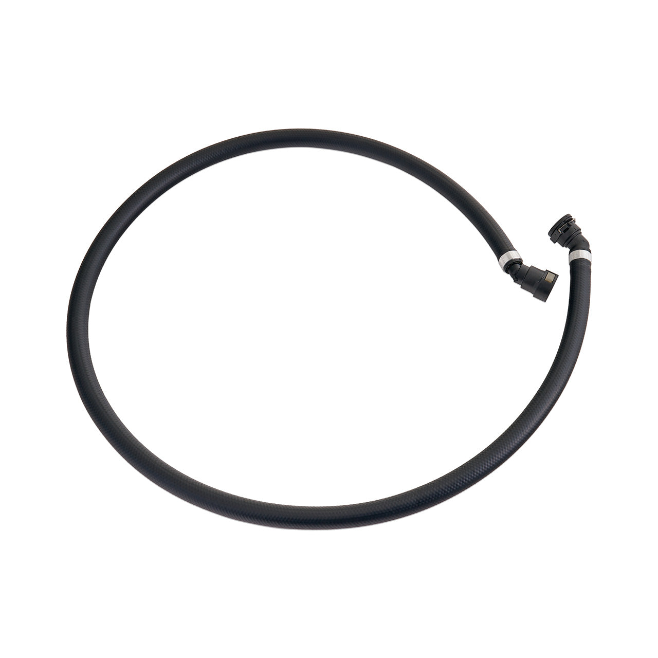 IAG-ENG-7191NY-12.jpg