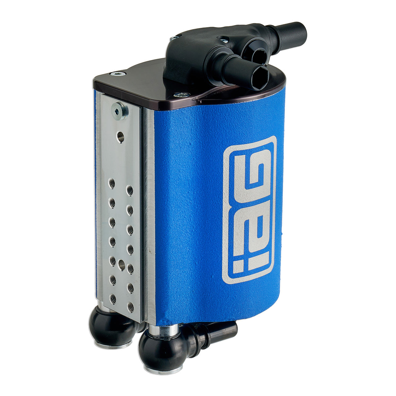 IAG-ENG-F7904BL-02.jpg