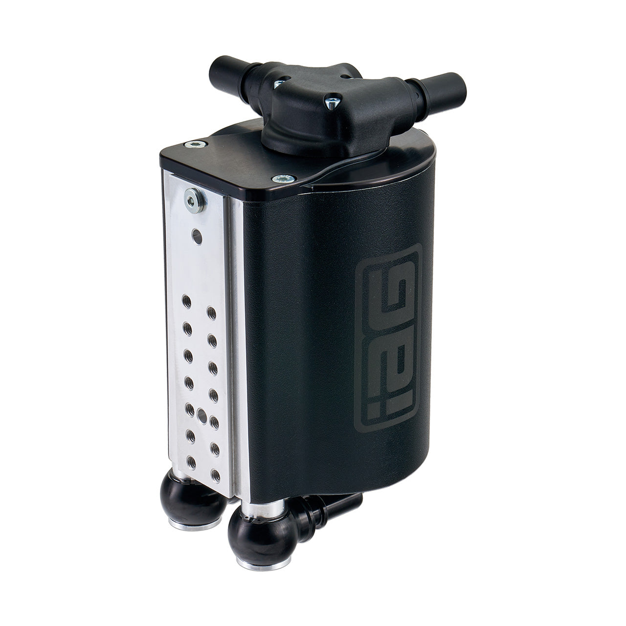 IAG-ENG-F7905BK-02.jpg