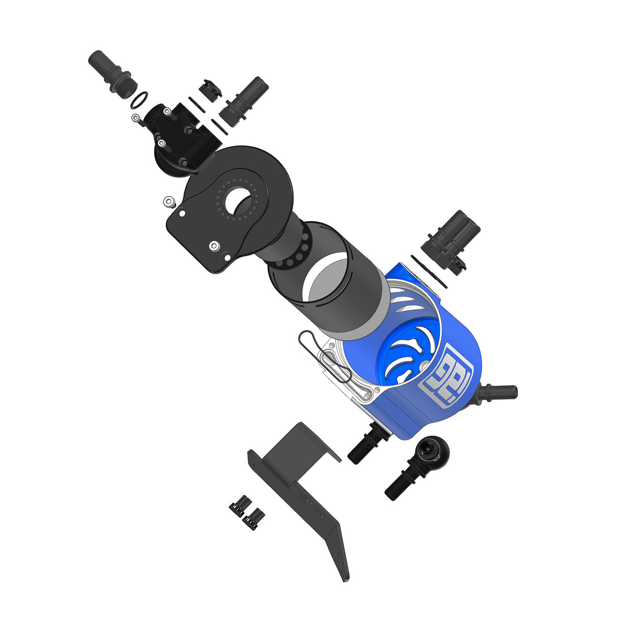 IAG-ENG-F7905BK-06.jpg