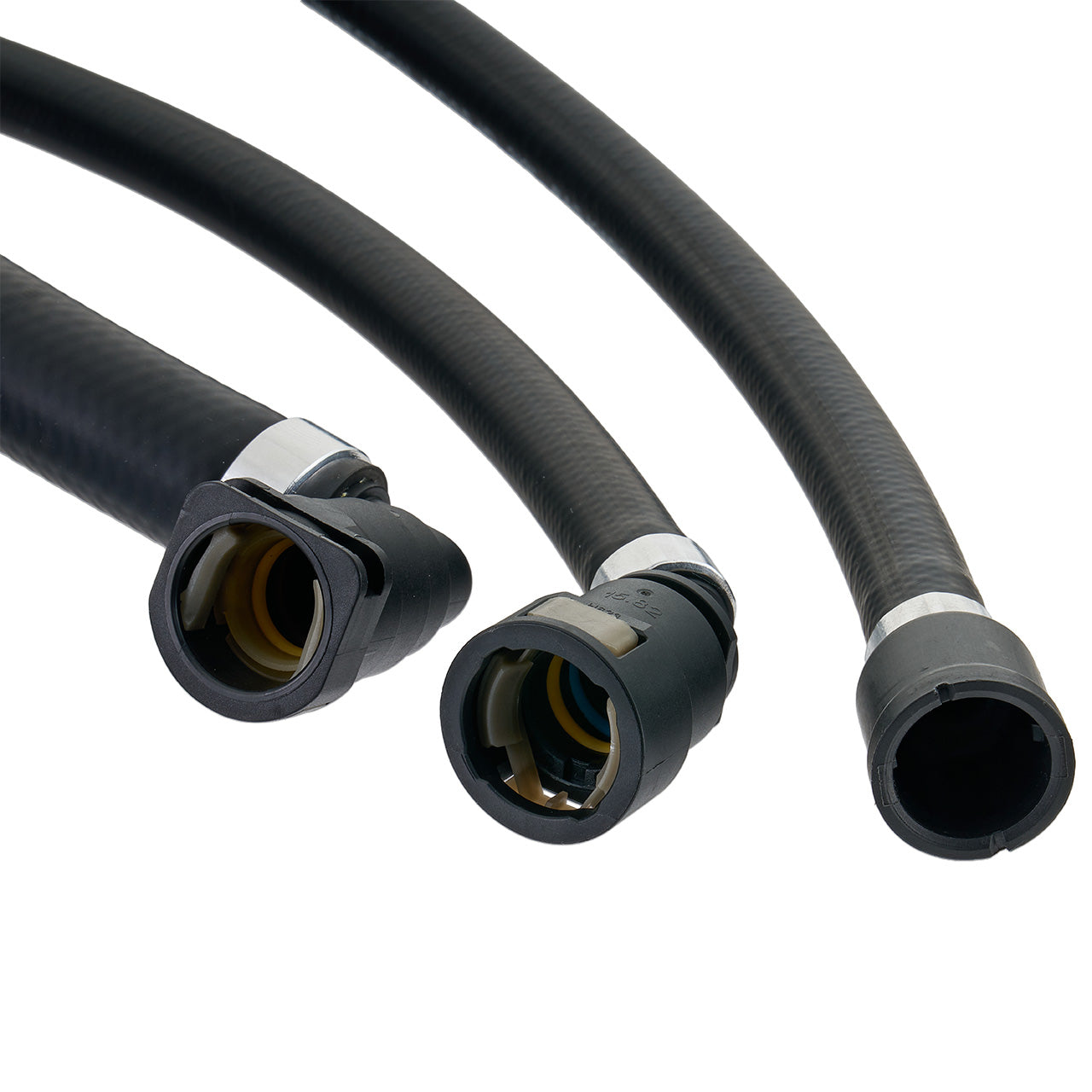 IAG-ENG-F7905BL-13.jpg