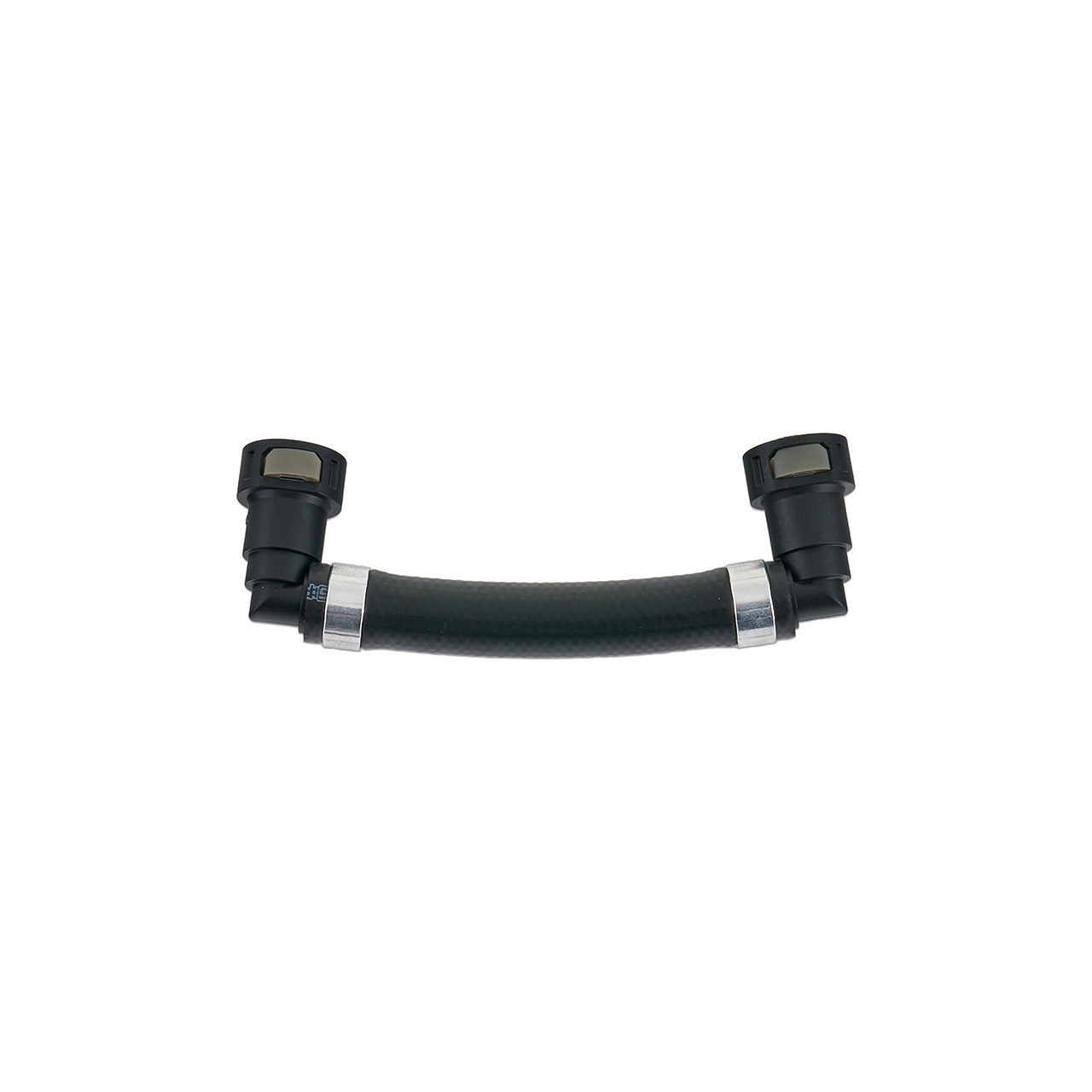 IAG-ENG-F7905RD-15.jpg