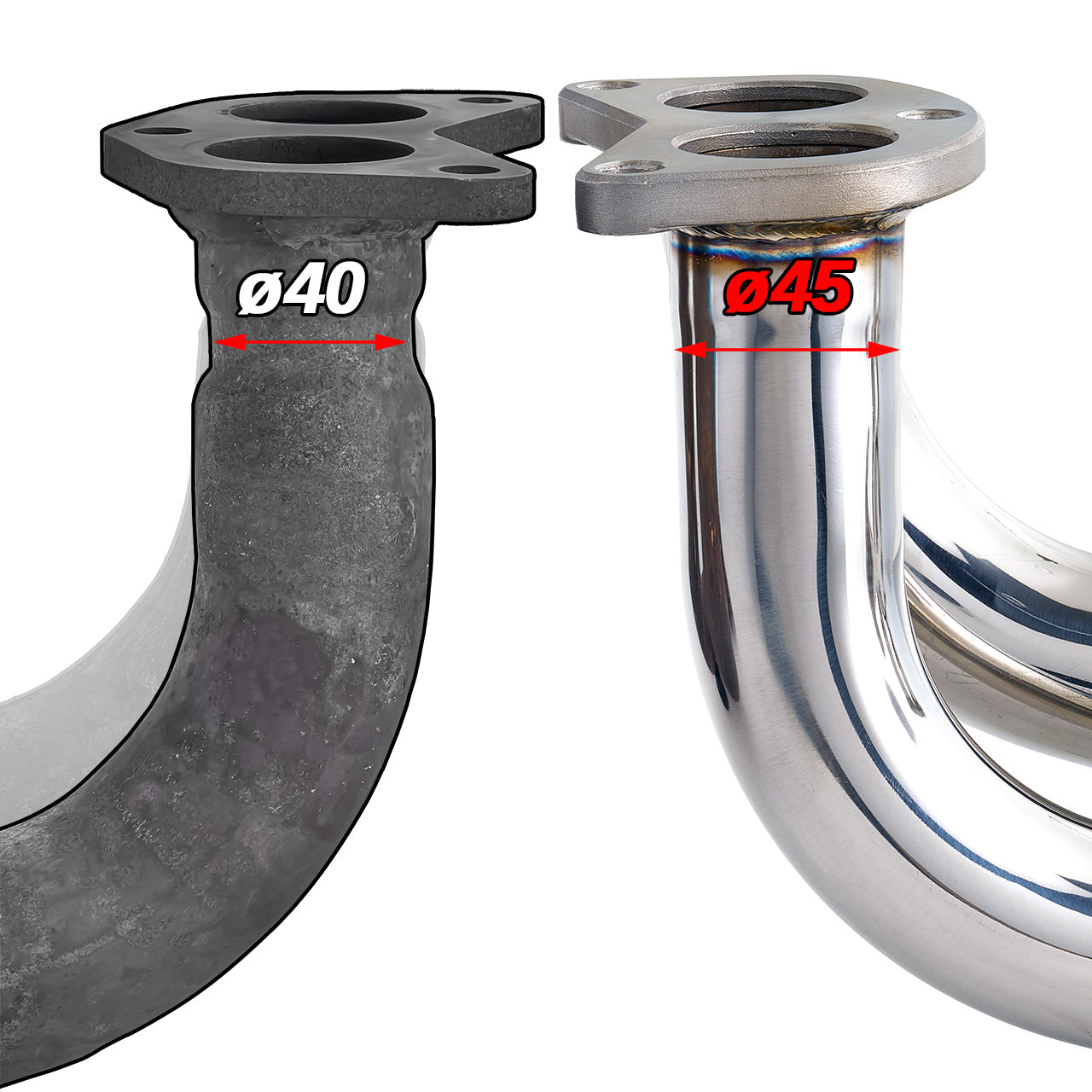 IAG-EXT-1006-09.jpg