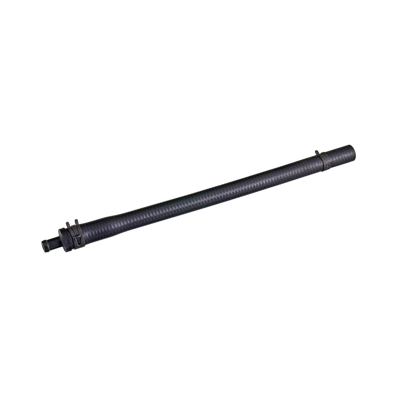 IAG-RPL-HSE-718X-PCV-01.jpg