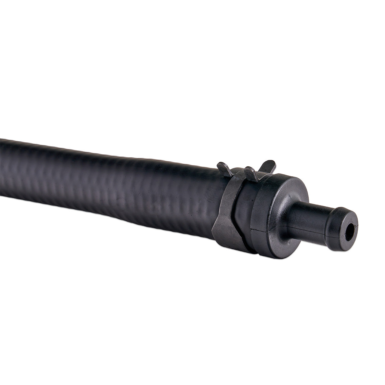 IAG-RPL-HSE-718X-PCV-02.jpg