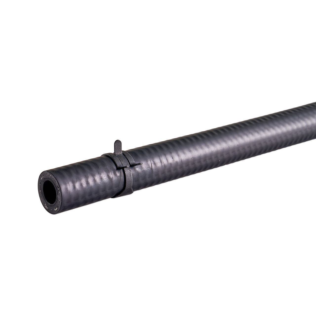 IAG-RPL-HSE-718X-PCV-03.jpg