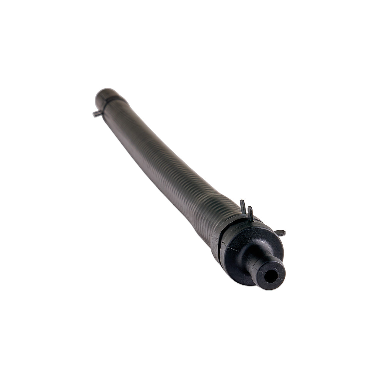 IAG-RPL-HSE-718X-PCV-04.jpg