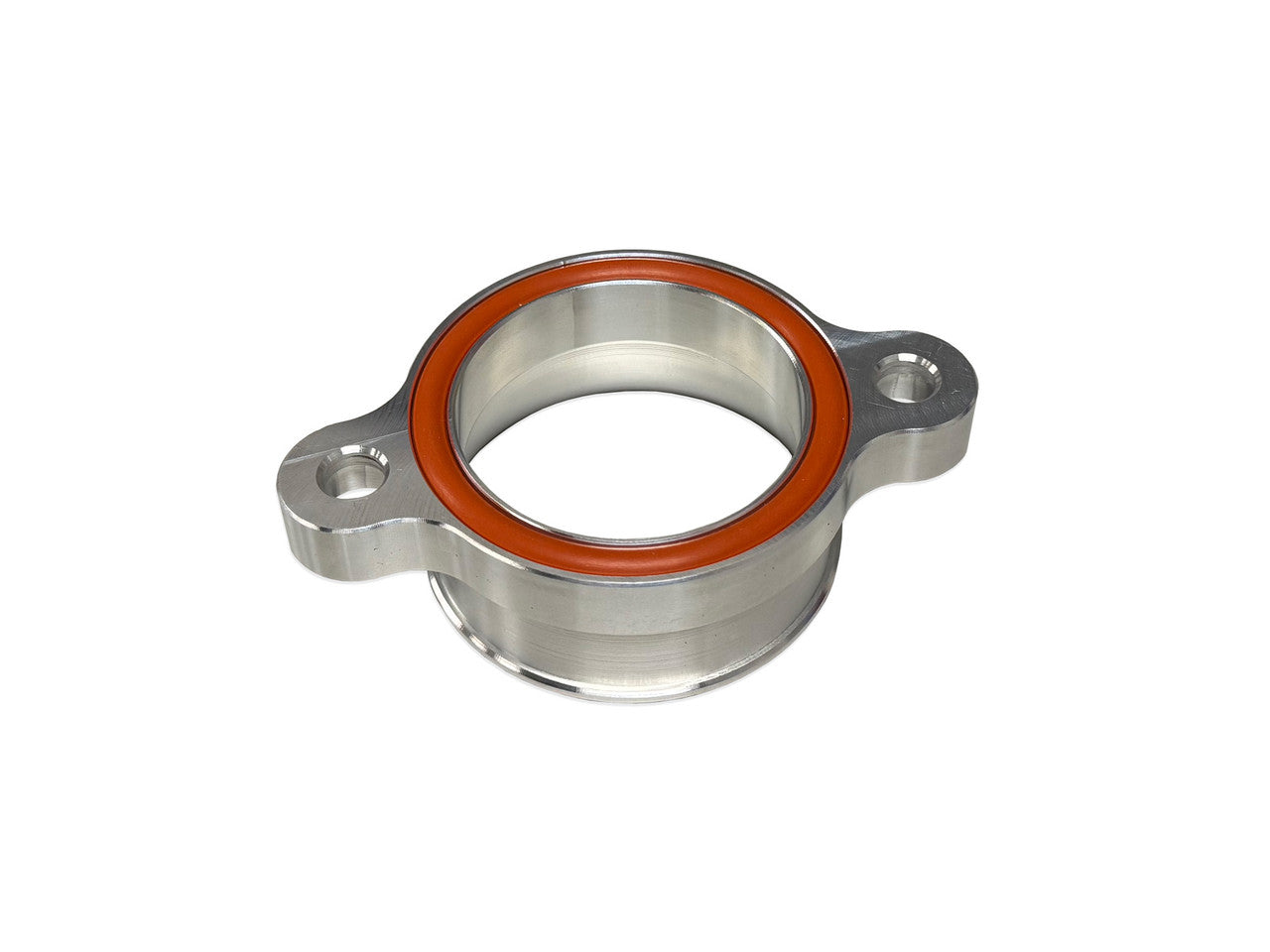 RacerX Fabrication GR Corolla Turbo Inlet