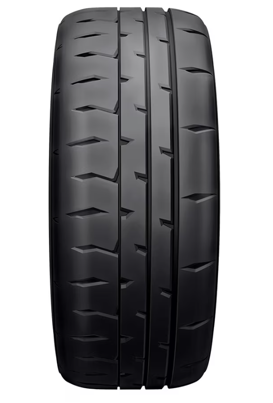 Bridgestone RE71RS