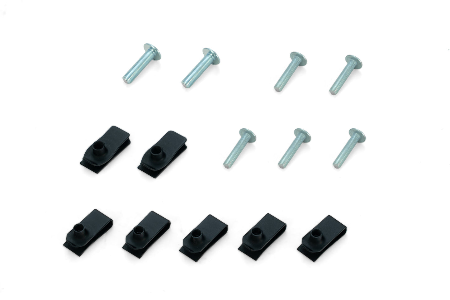 SP-105_accessories.jpg