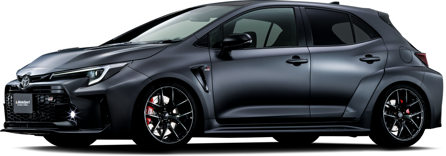 WedsSport SA-01R
