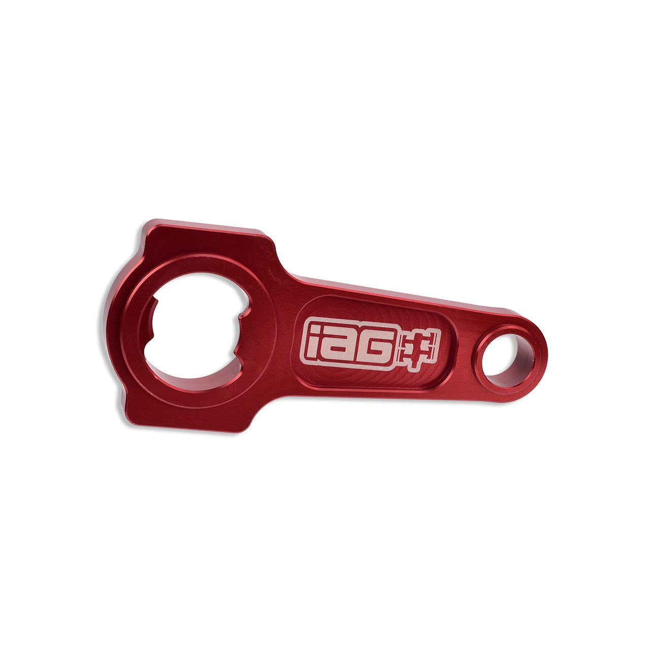 IAG-AWS-1100RD-01.jpg