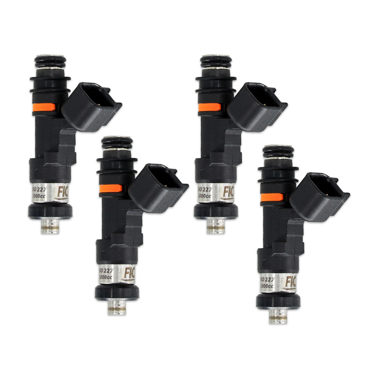 IAG-AFD-2340RD-06.jpg