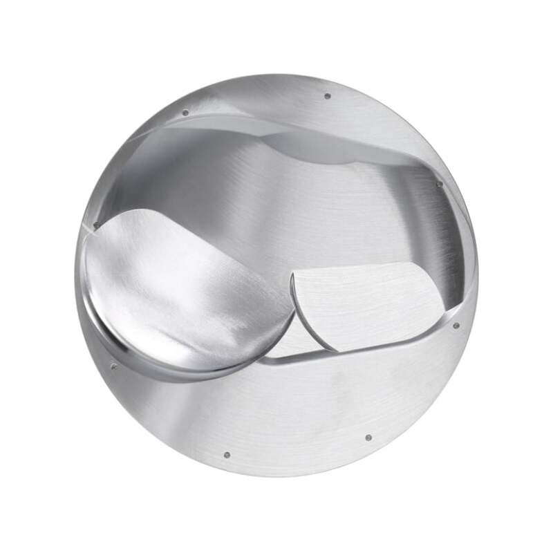 Wiseco BBC BIG CHIEF 3815 HEAD +15.6cc 4600B Piston Shelf Stock