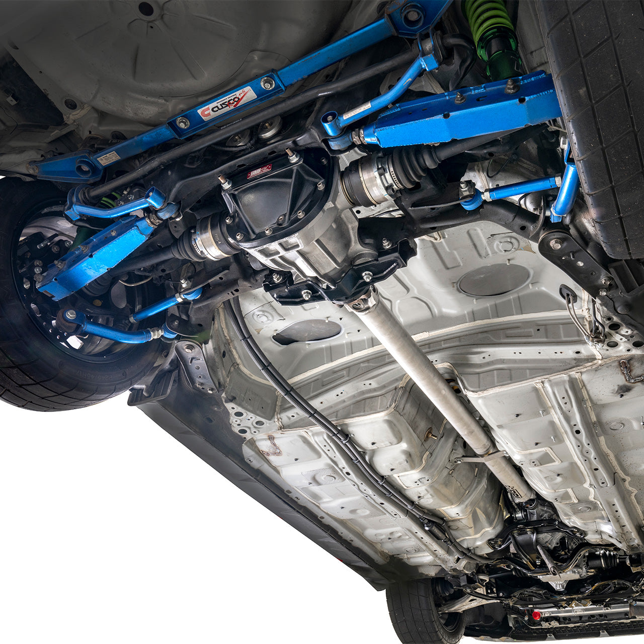 IAG-DRV-1052-03.jpg